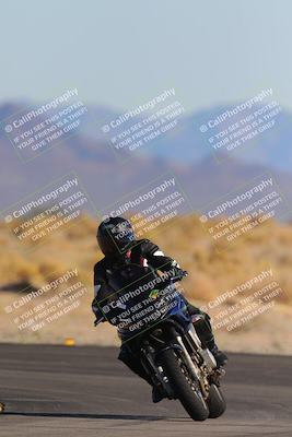 media/Nov-25-2023-TrackXperience (Sat) [[85467fd52f]]/Level 1/Session 6 (Turn 16 Set 1)/